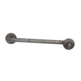 00-892207-00002 Hobart Rod,Weldment,Door Stop