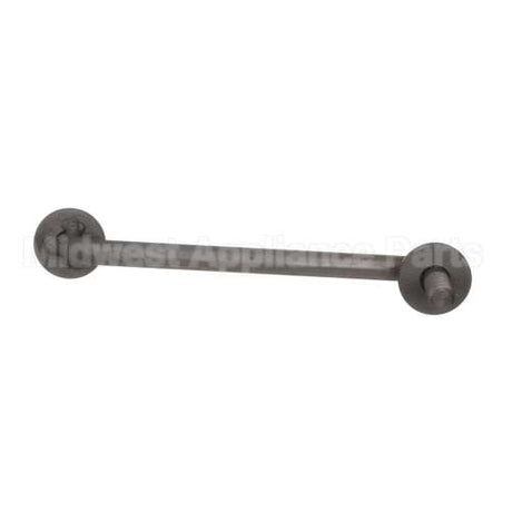 00-892207-00002 Hobart Rod,Weldment,Door Stop