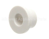 00-892210 Hobart Bearing,Door Hinge