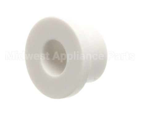 00-892210 Hobart Bearing,Door Hinge