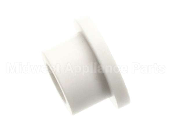 00-892210 Hobart Bearing,Door Hinge