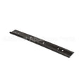00-892211-00001 Compatible Midwest Appliance Parts Gasket, Lowerdoor, Ctr