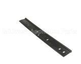 00-892211-00001 Hobart Gasket,Lower Door,Ctr