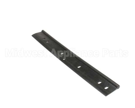 00-892211-00001 Hobart Gasket,Lower Door,Ctr