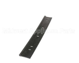 00-892211-00001 Hobart Gasket,Lower Door,Ctr