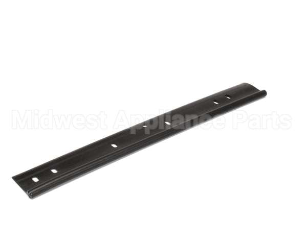 00-892211-00001 Hobart Gasket,Lower Door,Ctr