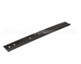00-892211-00001 Hobart Gasket,Lower Door,Ctr
