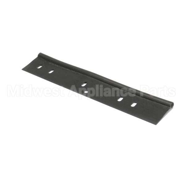 00-892211-00002 Compatible Midwest Appliance Parts Gasket, Lowerdoor, Load