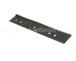 00-892211-00002 Hobart Gasket,Lower Door,Load
