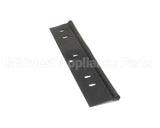 00-892211-00002 Hobart Gasket,Lower Door,Load