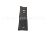 00-892211-00002 Hobart Gasket,Lower Door,Load