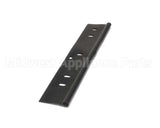 00-892211-00002 Hobart Gasket,Lower Door,Load
