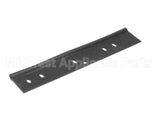 00-892211-00002 Hobart Gasket,Lower Door,Load