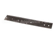 00-892211-00003 Hobart Gasket, Lower Door