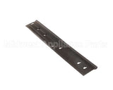 00-892211-00003 Hobart Gasket, Lower Door