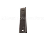 00-892211-00003 Hobart Gasket, Lower Door
