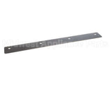 00-892213-00001 Hobart Plate,Spacer,Lower Seal,Ctr