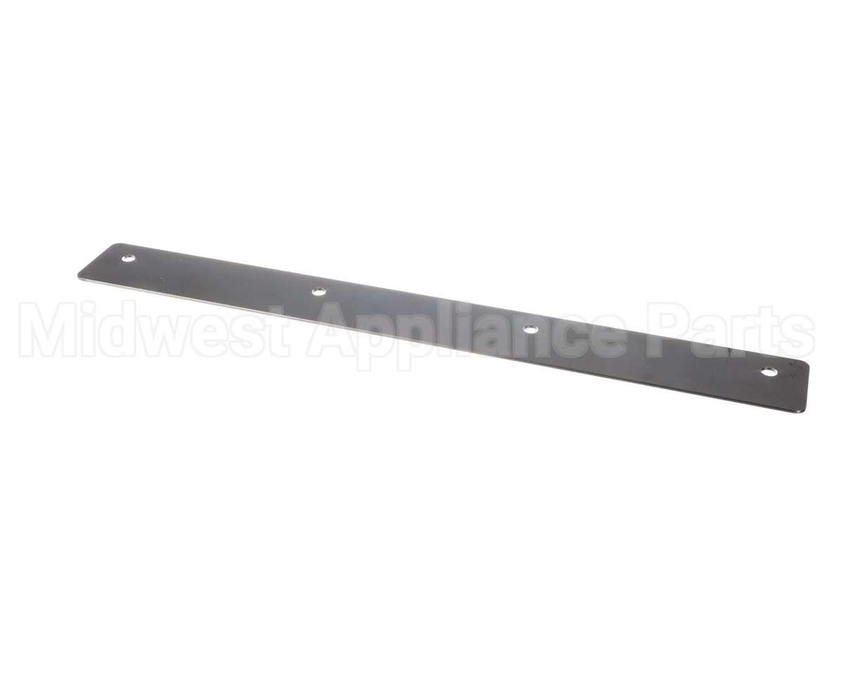 00-892213-00001 Hobart Plate,Spacer,Lower Seal,Ctr