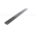 00-892213-00001 Hobart Plate,Spacer,Lower Seal,Ctr
