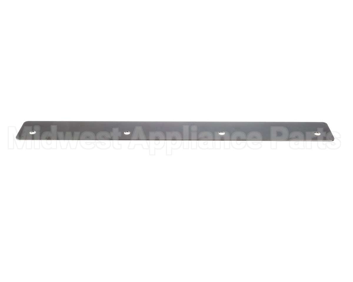 00-892213-00001 Hobart Plate,Spacer,Lower Seal,Ctr