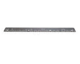 00-892213-00001 Hobart Plate,Spacer,Lower Seal,Ctr