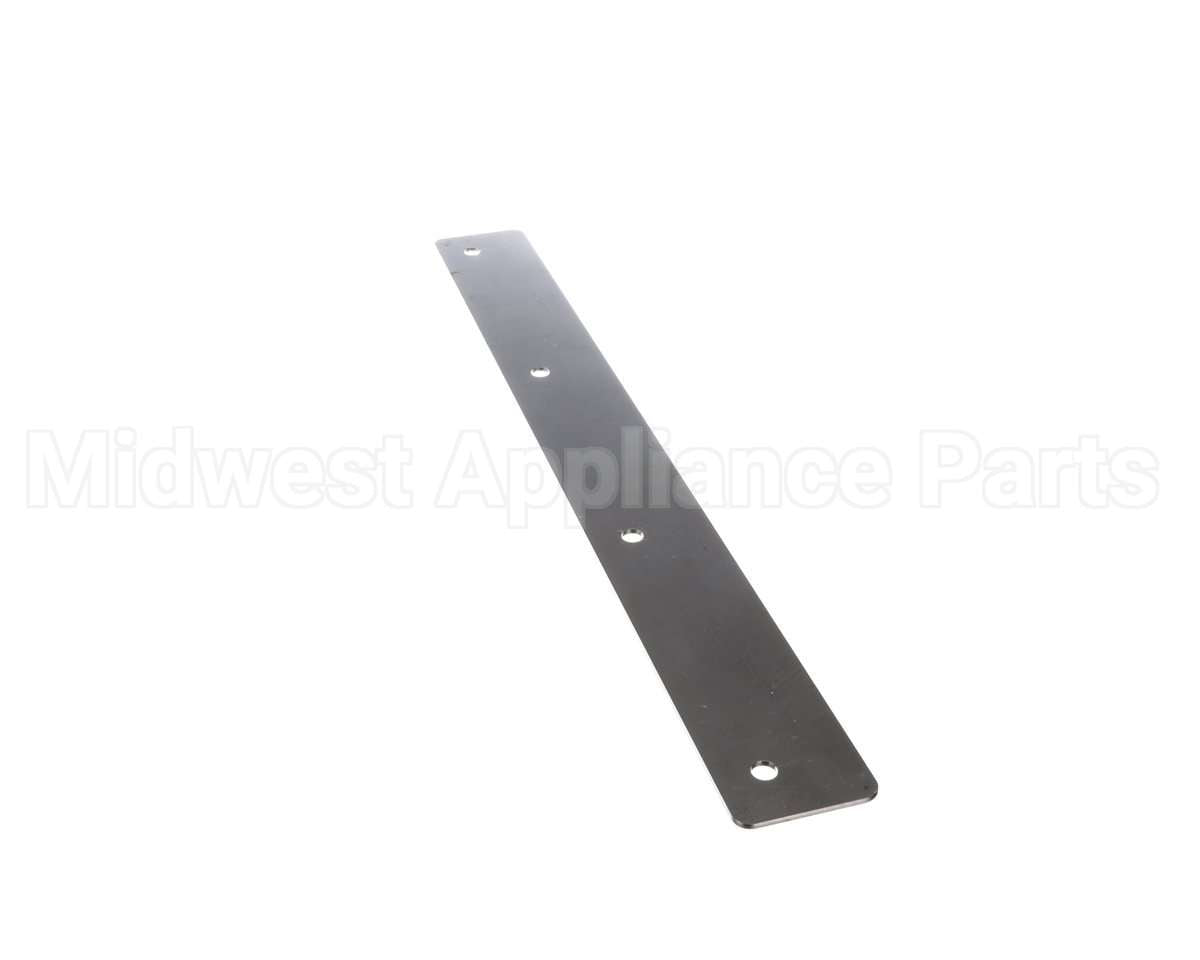 00-892213-00001 Hobart Plate,Spacer,Lower Seal,Ctr