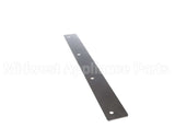 00-892213-00001 Hobart Plate,Spacer,Lower Seal,Ctr