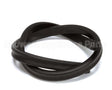 00-892215-00001 Hobart Gasket,Door Vertical,Std Hgt