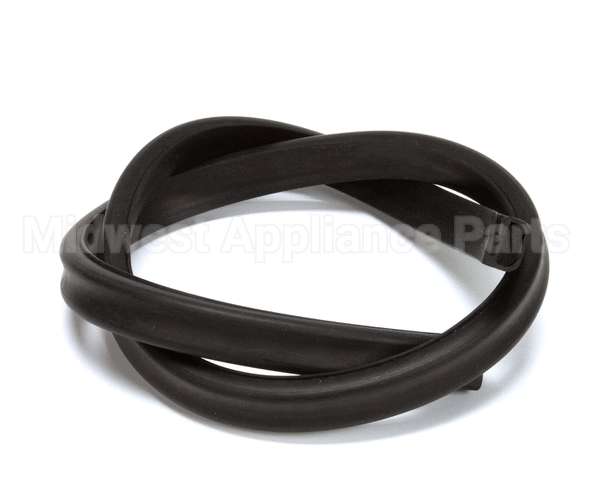 00-892215-00001 Hobart Gasket,Door Vertical,Std Hgt