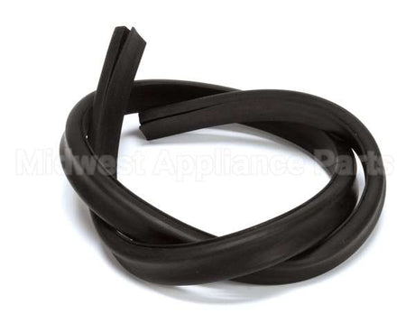 00-892215-00001 Hobart Gasket,Door Vertical,Std Hgt