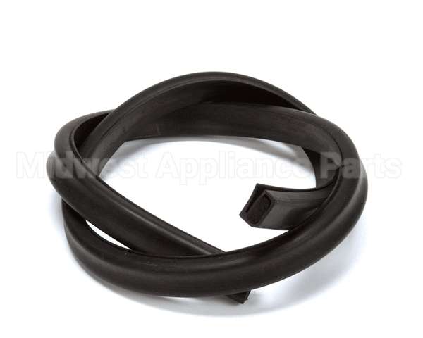 00-892215-00001 Hobart Gasket,Door Vertical,Std Hgt