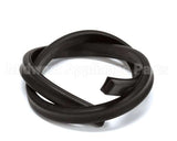 00-892215-00001 Hobart Gasket,Door Vertical,Std Hgt