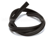 00-892215-00001 Hobart Gasket,Door Vertical,Std Hgt
