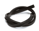 00-892215-00001 Hobart Gasket,Door Vertical,Std Hgt