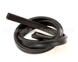00-892215-00002 Hobart Gasket,Door Vertical,6Hts