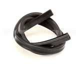 00-892215-00002 Hobart Gasket,Door Vertical,6Hts