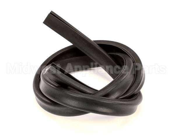 00-892215-00002 Hobart Gasket,Door Vertical,6Hts