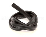 00-892215-00002 Hobart Gasket,Door Vertical,6Hts