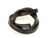 00-892215-00002 Hobart Gasket,Door Vertical,6Hts