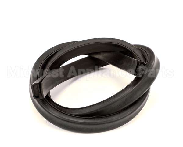 00-892215-00002 Hobart Gasket,Door Vertical,6Hts