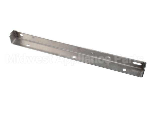 00-892231-00001 Hobart Bracket,Door Catch,Lh,Load
