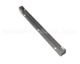 00-892231-00001 Hobart Bracket,Door Catch,Lh,Load