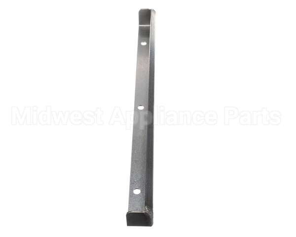 00-892231-00001 Hobart Bracket,Door Catch,Lh,Load