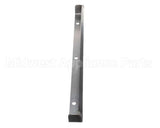 00-892231-00001 Hobart Bracket,Door Catch,Lh,Load