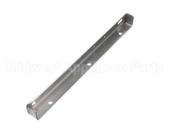 00-892231-00001 Hobart Bracket,Door Catch,Lh,Load