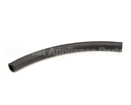 00-892244-00001 Hobart Hose 5/8 X 12 L Adaptaflex