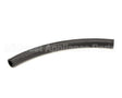 00-892244-00001 Hobart Hose 5/8 X 12 L Adaptaflex