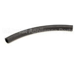 00-892244-00001 Hobart Hose 5/8 X 12 L Adaptaflex