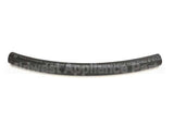 00-892244-00001 Hobart Hose 5/8 X 12 L Adaptaflex