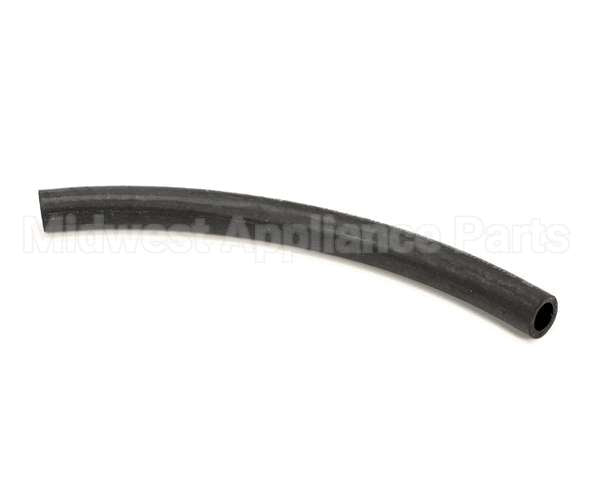 00-892244-00001 Hobart Hose 5/8 X 12 L Adaptaflex